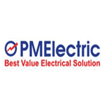 PMELECTRIC